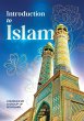 Introduction to Islam - Bild 1