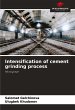 Intensification of cement grinding... - Bild 1