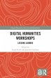 Digital Humanities Workshops - Bild 1