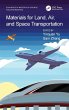 Materials for Land, Air, and Space... - Bild 1