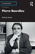 Pierre Bourdieu - Bild 1