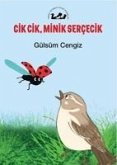 Cik Cik, Minik Sercecik