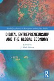 Digital Entrepreneurship and the Global Economy