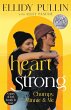 Heartstrong - Bild 1