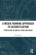 A Media Framing Approach to... - Bild 1