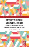 Mediated Muslim Cosmopolitanism