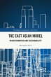 The East Asian Model - Bild 1