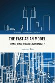 The East Asian Model