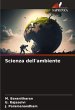 Scienza dell'ambiente - Bild 1