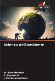 Scienza dell'ambiente