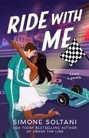 Cover Ride with Me