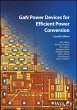 Gan Power Devices for Efficient Power... - Bild 1