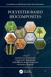 Polyester-Based Biocomposites - Bild 1