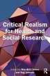 Critical Realism for Health and Social... - Bild 1