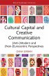 Cultural Capital and Creative... - Bild 1