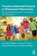 Trauma-Informed Practice in Montessori... - Bild 1