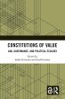 Constitutions of Value - Bild 1