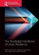 The Routledge Handbook of Urban... - Bild 1