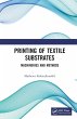 Printing of Textile Substrates - Bild 1