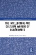 The Intellectual and Cultural Worlds of... - Bild 1