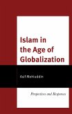 Islam in the Age of Globalization