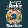 Archie Goes to School - Bild 1