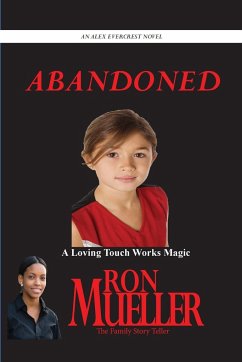 Abandoned - Mueller, Ron