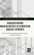 Renegotiating Masculinities in European... - Bild 1