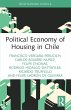 Political Economy of Housing in Chile - Bild 1