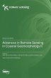 Advances in Remote Sensing in Coastal... - Bild 1