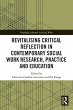 Revitalising Critical Reflection in... - Bild 1