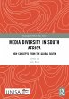 Media Diversity in South Africa - Bild 1