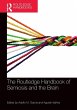 The Routledge Handbook of Semiosis and... - Bild 1