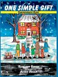 One Simple Gift Comprehensive Guide - Bild 1