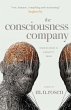 The Consciousness Company - Bild 1