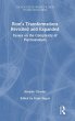 Bion's Transformations Revisited and... - Bild 1