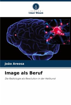 Image als Beruf - Areosa, João