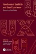 Handbook of Usability and... - Bild 1