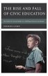 Rise and Fall of Civic Education - Bild 1