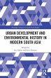 Urban Development and Environmental... - Bild 1