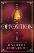 Opposition - Bild 1