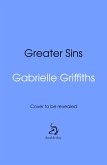 Greater Sins