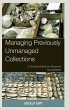 Managing Previously Unmanaged... - Bild 1