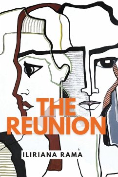 The Reunion - Rama, Iliriana