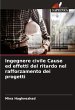 Ingegnere civile Cause ed effetti del... - Bild 1