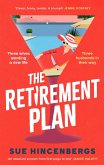 The Retirement Plan The Retirement Plan