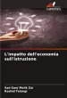 L'impatto dell'economia sull'istruzione - Bild 1