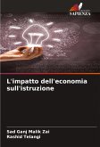 L'impatto dell'economia sull'istruzione