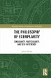 The Philosophy of Exemplarity - Bild 1