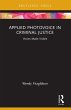 Applied Photovoice in Criminal Justice - Bild 1